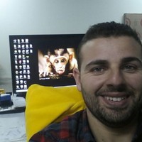 Gökhan Özdemir