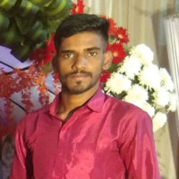 Shreedhar kumbar