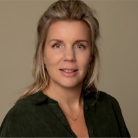 Marloes Franken