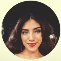 Sofia Lozano Duran