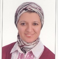 Mariam ElShazly