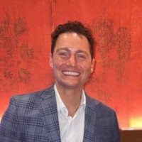 Nick Caradonna