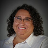 Susan Severin