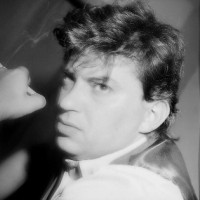 Stefan Vyrobik