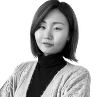 Minyoung Bae
