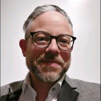 Oscar Forsberg