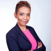 Dominique D'Avrincourt