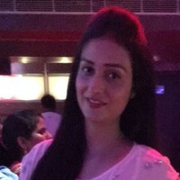 Sumeet Kaur