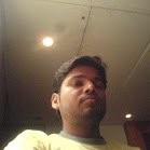 Sumit Yadav
