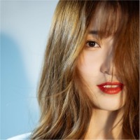 杨松楠