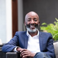 Bob Murugu