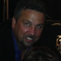 Dan Hocker