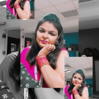 Kiran khurana