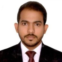 Abdul Affar