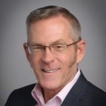 Steve Iwanski