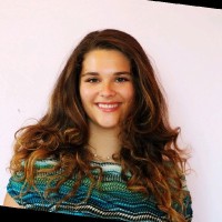 Eleonora Ventura