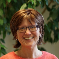 Karin Malmström