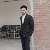 Mujtaba Hussain