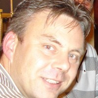 Jack Zuidema
