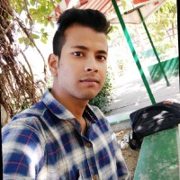 Arijit Sarkar