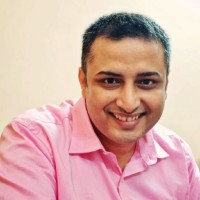 Uday Bakshi