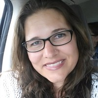 Caryn Golisch