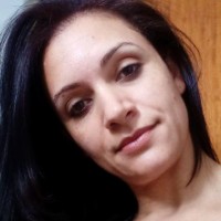Flávia De Almeida