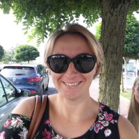 Emmanuelle Jombart