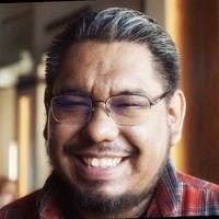 Misael L.