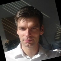 Pawel Janicki