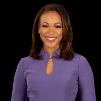 Kristin Pierce