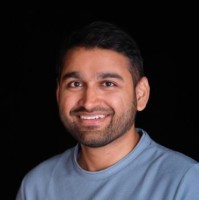 Shashank Ramachandra