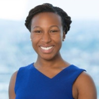 Nicole Austin-Thomas