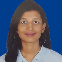 Shruthi Shetty