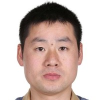 王占虎