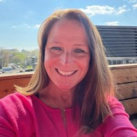 Kerry Tuttle