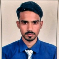 Prashant Masram