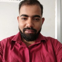 Manish Pathak