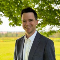 Kevin Macleod, P.Eng.