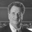 Neil Baron