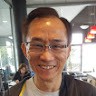 Daniel Goh