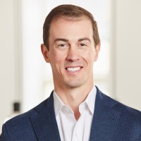Ross Hartman
