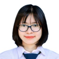 Thao Le Minh
