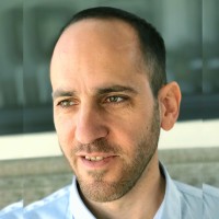 Ohad Mandel