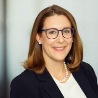 Isabelle Vollmer