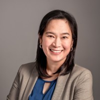Liezl Naomi Arciaga