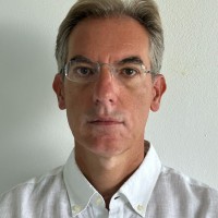 Andrea Brambilla