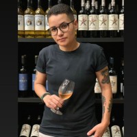 Camila Bastos Ramos