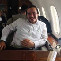 Shuli Fogel