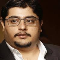 Ammad Shah